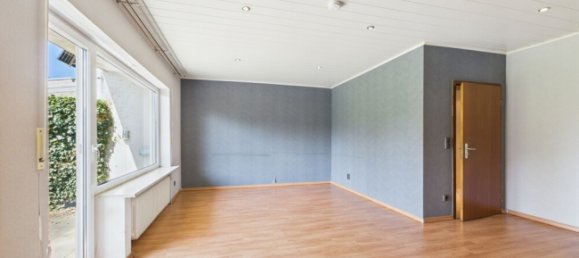 4-Zimmer Stadthaus in Heidekreis, Germany, Nr. 338737 4