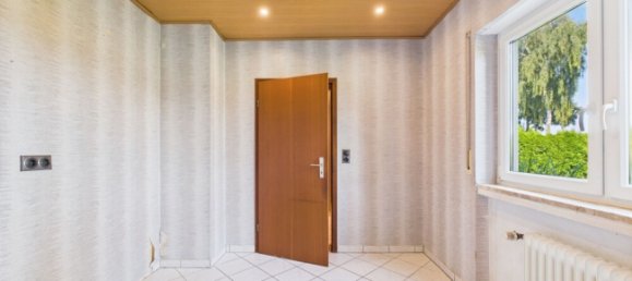 4-Zimmer Stadthaus in Heidekreis, Germany, Nr. 338737 3