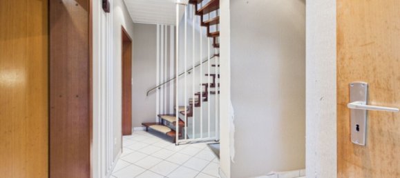 4-Zimmer Stadthaus in Heidekreis, Germany, Nr. 338737 2