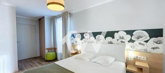 1 bedroom Apartment in Reims, France No. 84495 2