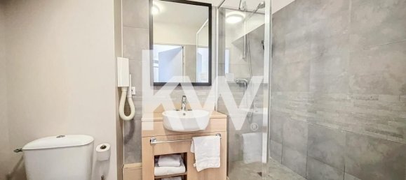 1 bedroom Apartment in Reims, France No. 84495 3