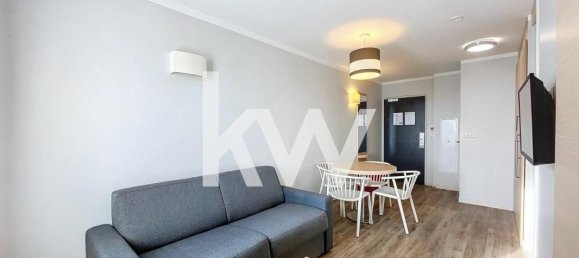 1 bedroom Apartment in Reims, France No. 84495 6