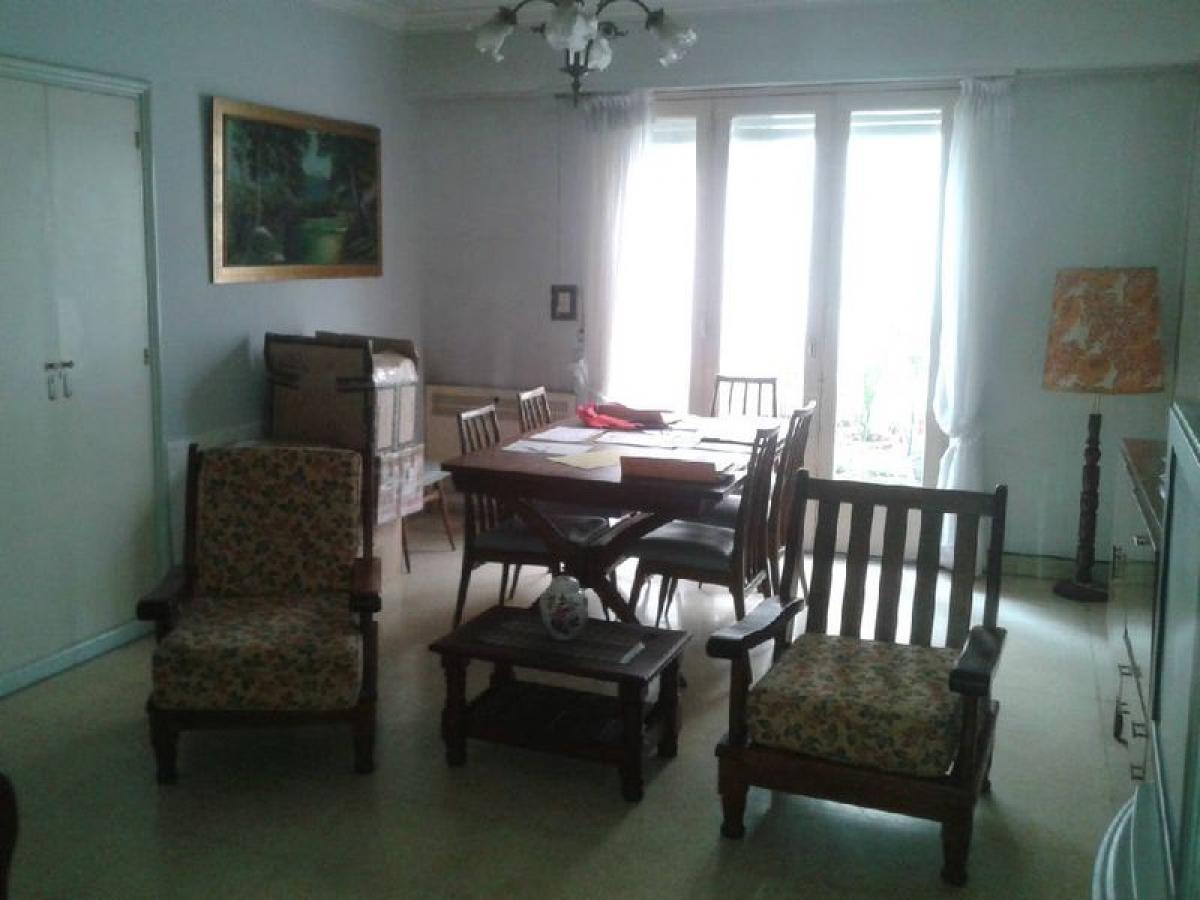 2 غرف نوم شقة في Mar del Plata, Argentina رقم 96499