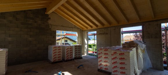 3 bedrooms House in Conthey, Switzerland No. 59 8