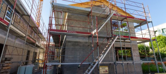 3 bedrooms House in Conthey, Switzerland No. 59 6