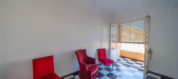 5 Schlafzimmer Wohnung in Alicante, Spain, Nr. 29040 7