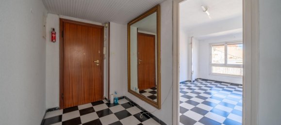 5 Schlafzimmer Wohnung in Alicante, Spain, Nr. 29040 3