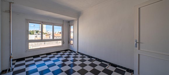 5 Schlafzimmer Wohnung in Alicante, Spain, Nr. 29040 4