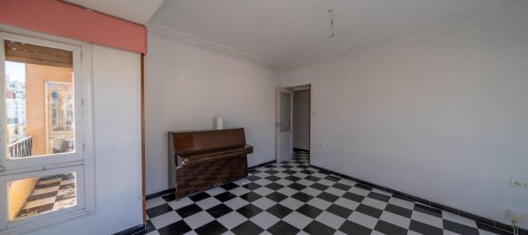 5 Schlafzimmer Wohnung in Alicante, Spain, Nr. 29040 22