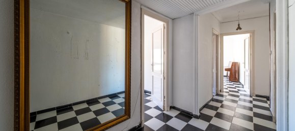 5 Schlafzimmer Wohnung in Alicante, Spain, Nr. 29040 2