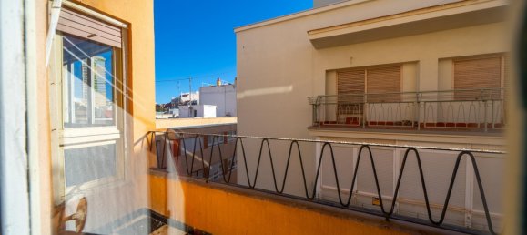 5 Schlafzimmer Wohnung in Alicante, Spain, Nr. 29040 25