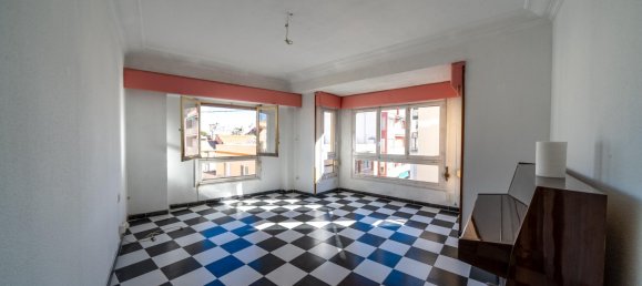 5 Schlafzimmer Wohnung in Alicante, Spain, Nr. 29040 16