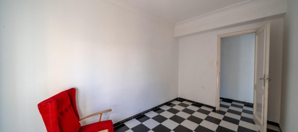 5 Schlafzimmer Wohnung in Alicante, Spain, Nr. 29040 24