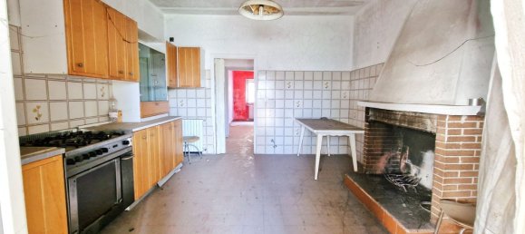 Villa de 4 dormitorios en Labico, Italy No. 312727 5