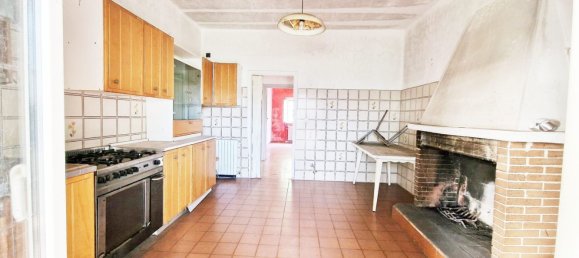 Villa de 4 dormitorios en Labico, Italy No. 312727 8