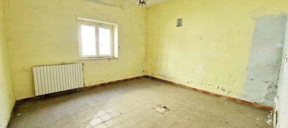 Villa de 4 dormitorios en Labico, Italy No. 312727 16