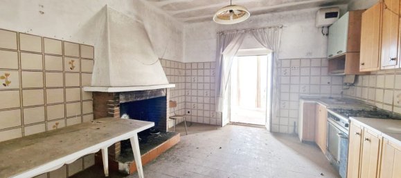 Villa de 4 dormitorios en Labico, Italy No. 312727 9
