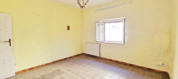 Villa de 4 dormitorios en Labico, Italy No. 312727 19