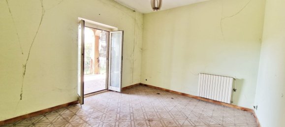 Villa de 4 dormitorios en Labico, Italy No. 312727 20