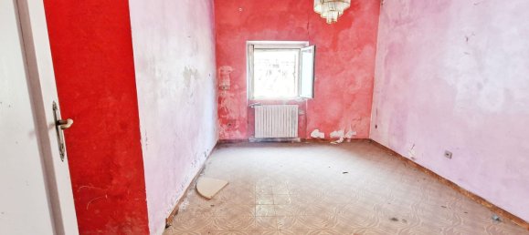 Villa de 4 dormitorios en Labico, Italy No. 312727 15