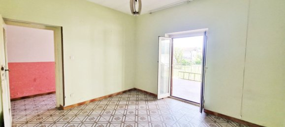 Villa de 4 dormitorios en Labico, Italy No. 312727 18