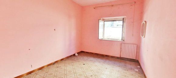 Villa de 4 dormitorios en Labico, Italy No. 312727 12