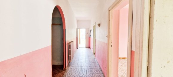 Villa de 4 dormitorios en Labico, Italy No. 312727 10