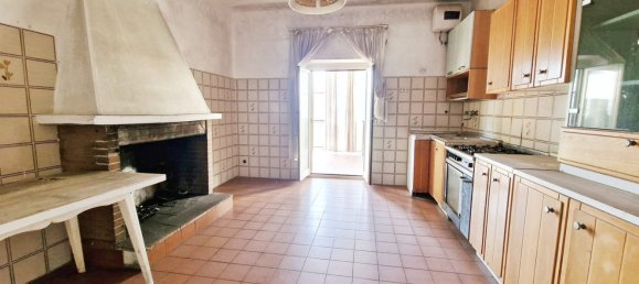 Villa de 4 dormitorios en Labico, Italy No. 312727 6