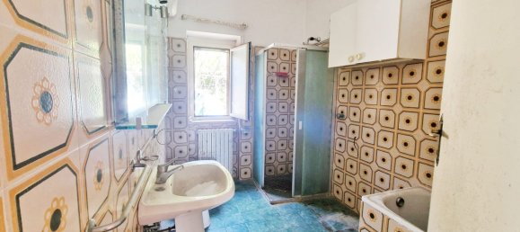 Villa de 4 dormitorios en Labico, Italy No. 312727 21