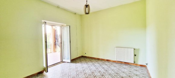 Villa de 4 dormitorios en Labico, Italy No. 312727 17