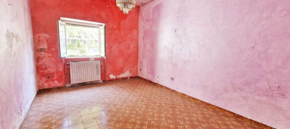 Villa de 4 dormitorios en Labico, Italy No. 312727 14