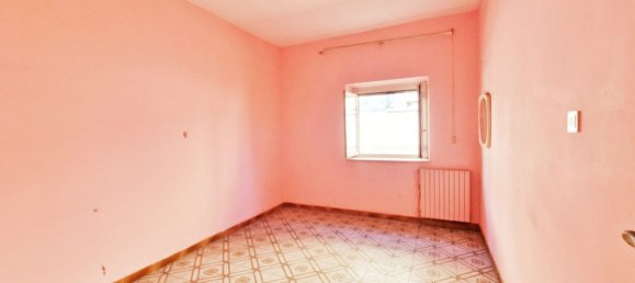 Villa de 4 dormitorios en Labico, Italy No. 312727 13