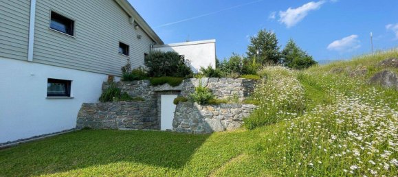 5-Zimmer Haus in Spittal an der Drau, Austria, Nr. 168879 13