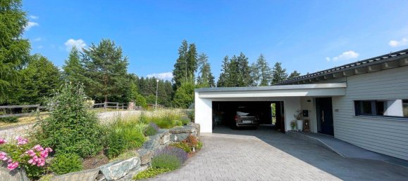 5-Zimmer Haus in Spittal an der Drau, Austria, Nr. 168879 12