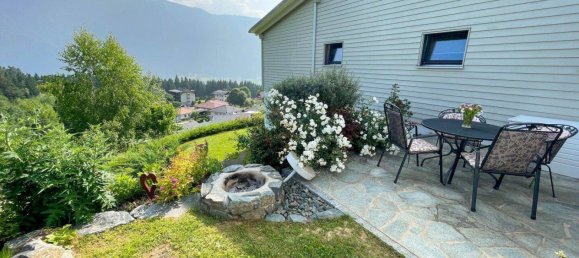 5-Zimmer Haus in Spittal an der Drau, Austria, Nr. 168879 3