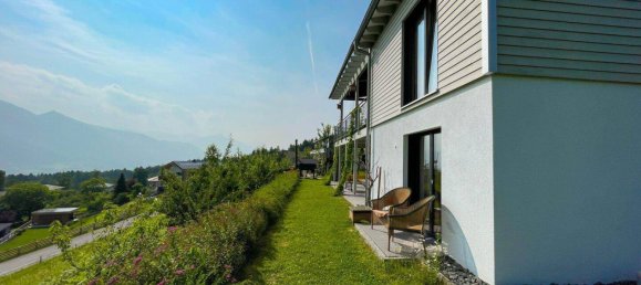 5-Zimmer Haus in Spittal an der Drau, Austria, Nr. 168879 9