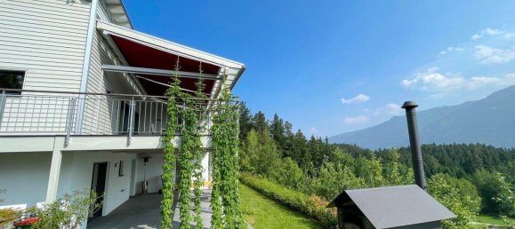 5-Zimmer Haus in Spittal an der Drau, Austria, Nr. 168879 10