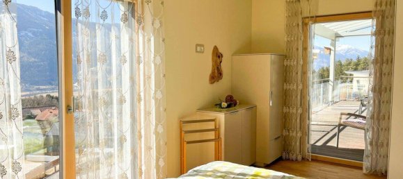 5-Zimmer Haus in Spittal an der Drau, Austria, Nr. 168879 7