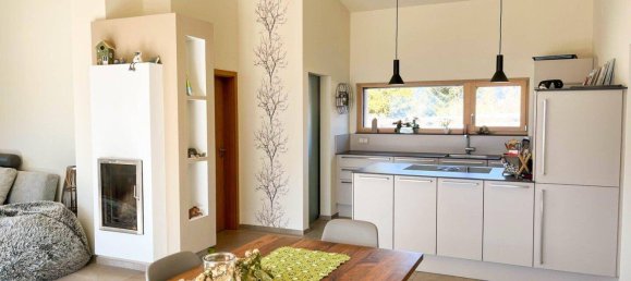 5-Zimmer Haus in Spittal an der Drau, Austria, Nr. 168879 4