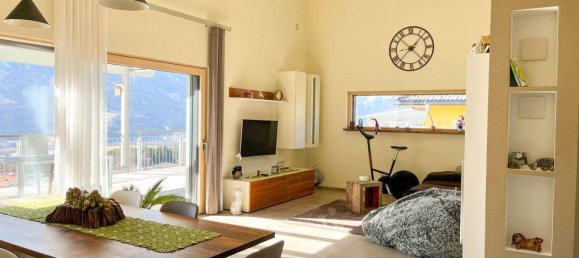 5-Zimmer Haus in Spittal an der Drau, Austria, Nr. 168879 6