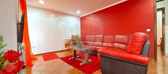 Casa T4 em Joane, Portugal N.º 37362 7