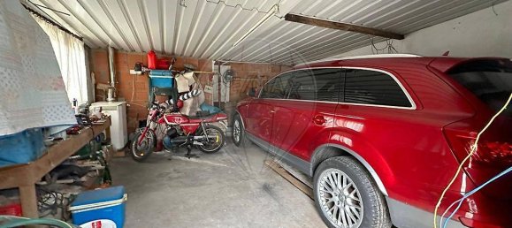 Casa T4 em Joane, Portugal N.º 37362 4