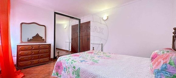 Casa T4 em Joane, Portugal N.º 37362 14