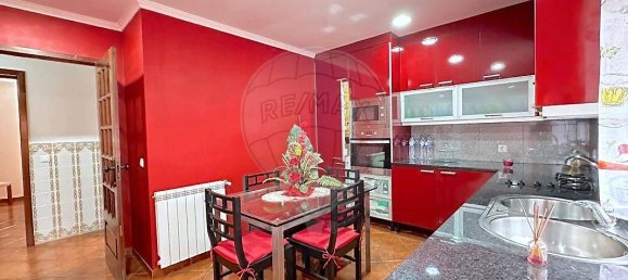 Casa T4 em Joane, Portugal N.º 37362 6