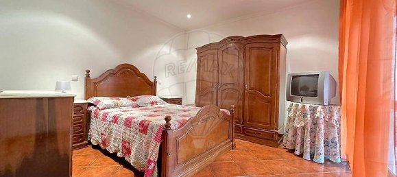 Casa T4 em Joane, Portugal N.º 37362 15