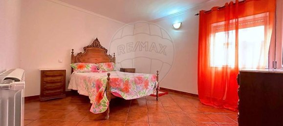 Casa T4 em Joane, Portugal N.º 37362 13