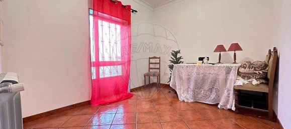 Casa T4 em Joane, Portugal N.º 37362 16