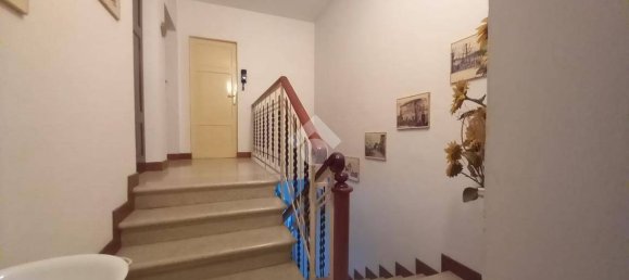 Villa T4 em Russi, Italy N.º 89983 12
