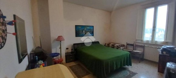 Villa T4 em Russi, Italy N.º 89983 16