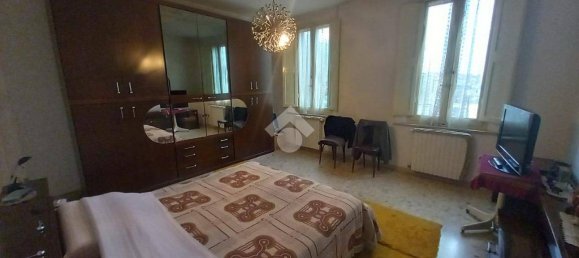 Villa T4 em Russi, Italy N.º 89983 13